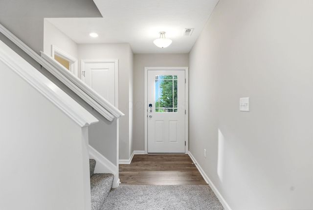 723 S High Street, Urbana, OH 43078