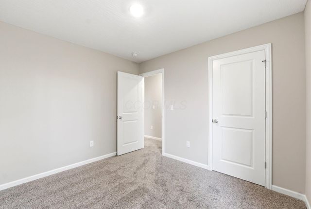 723 S High Street, Urbana, OH 43078