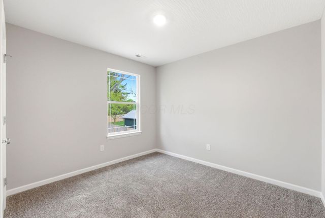 723 S High Street, Urbana, OH 43078