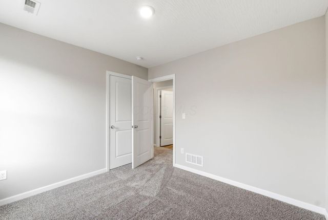 723 S High Street, Urbana, OH 43078