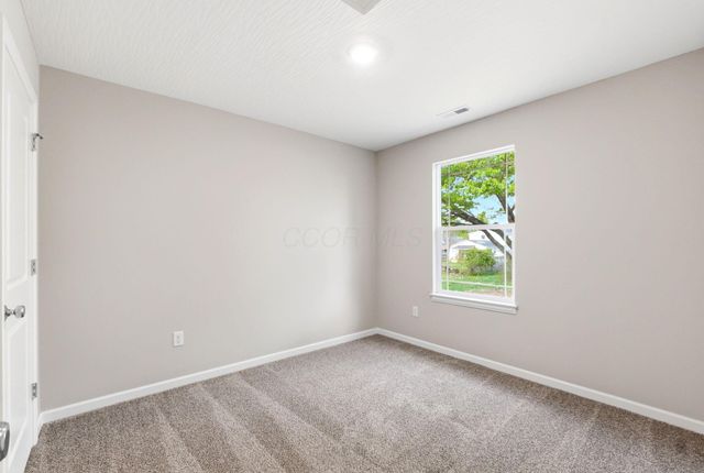 723 S High Street, Urbana, OH 43078