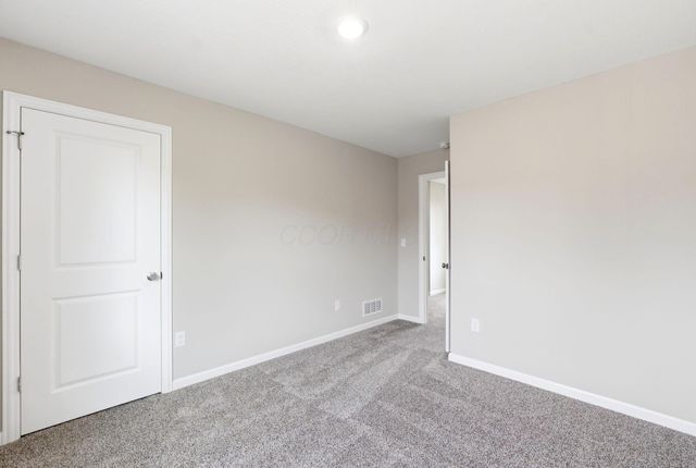 723 S High Street, Urbana, OH 43078