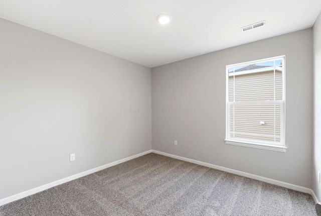 723 S High Street, Urbana, OH 43078