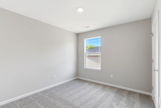 723 S High Street, Urbana, OH 43078