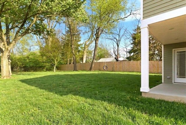 723 S High Street, Urbana, OH 43078