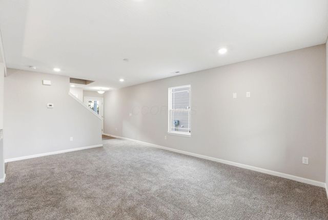 723 S High Street, Urbana, OH 43078