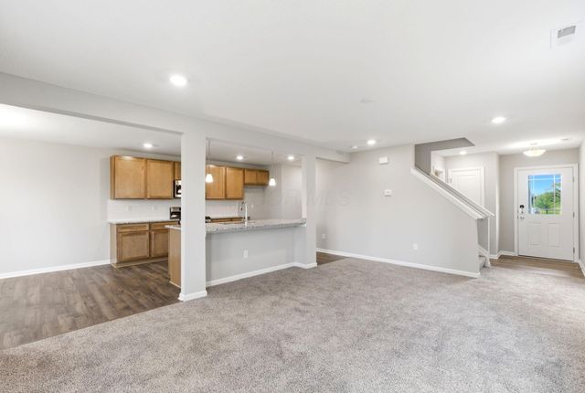 723 S High Street, Urbana, OH 43078