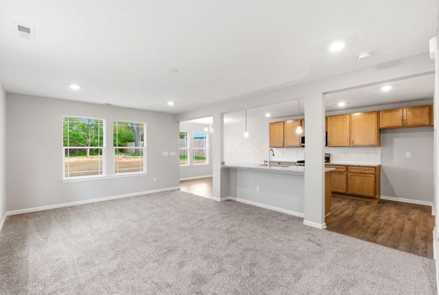723 S High Street, Urbana, OH 43078