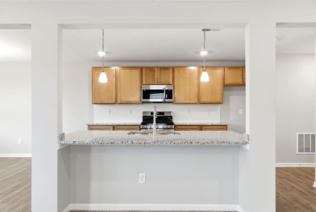 723 S High Street, Urbana, OH 43078