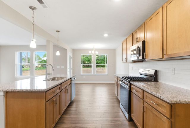 723 S High Street, Urbana, OH 43078