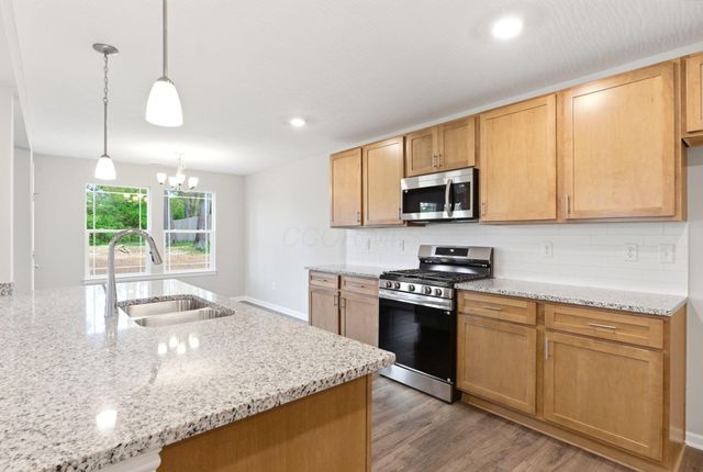 723 S High Street, Urbana, OH 43078