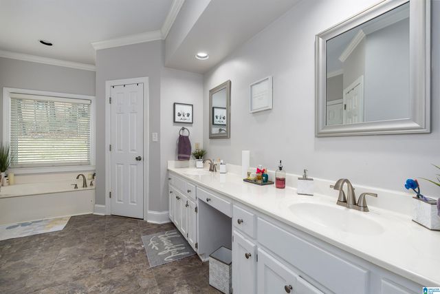 226 ODUM CREST LANE, Hoover, AL 35226