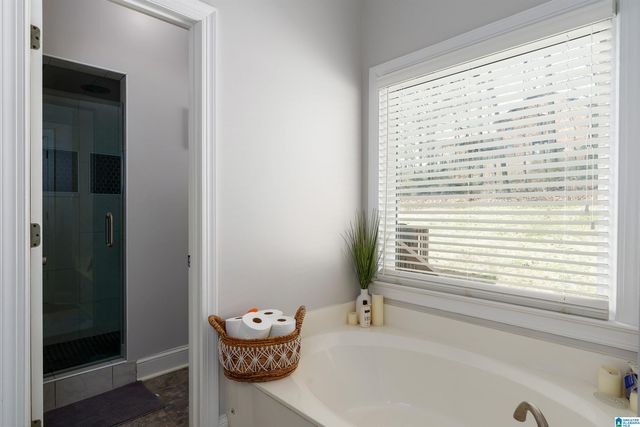 226 ODUM CREST LANE, Hoover, AL 35226