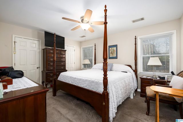 226 ODUM CREST LANE, Hoover, AL 35226