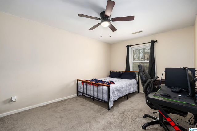 226 ODUM CREST LANE, Hoover, AL 35226