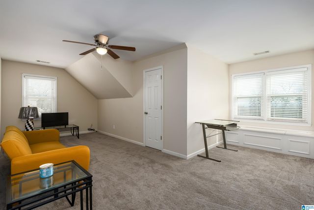 226 ODUM CREST LANE, Hoover, AL 35226