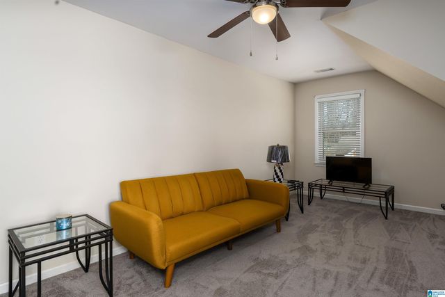 226 ODUM CREST LANE, Hoover, AL 35226