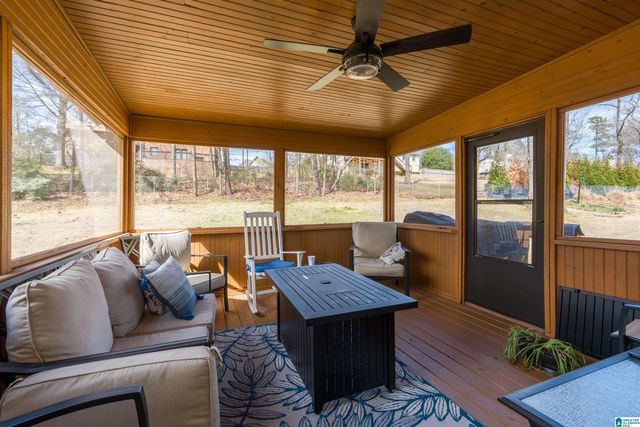 226 ODUM CREST LANE, Hoover, AL 35226