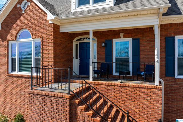 226 ODUM CREST LANE, Hoover, AL 35226