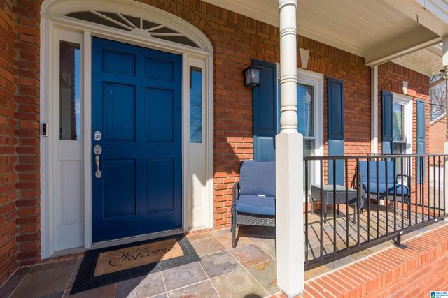 226 ODUM CREST LANE, Hoover, AL 35226