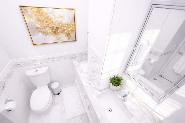 4452 S University Avenue 1S, Chicago, IL 60653