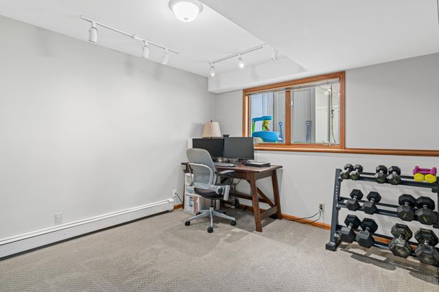 645 Lake Pine Drive, Shoreview, MN 55126