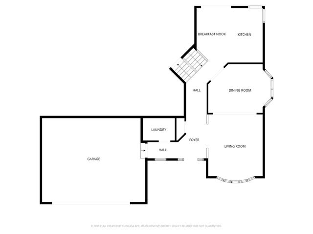 645 Lake Pine Drive, Shoreview, MN 55126