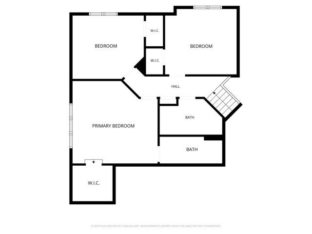645 Lake Pine Drive, Shoreview, MN 55126