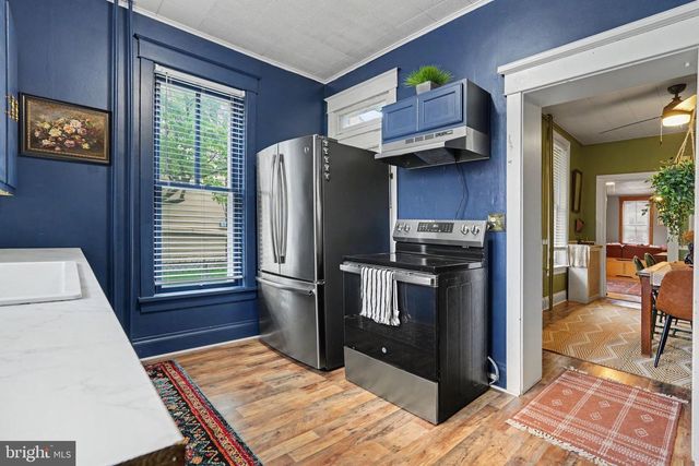265 N UNION ST, Middletown, PA 17057