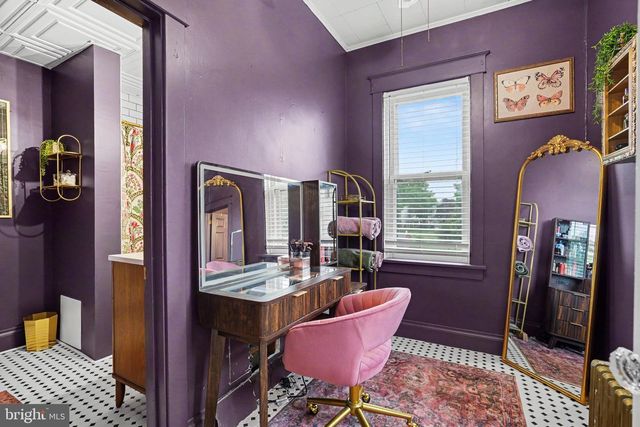 265 N UNION ST, Middletown, PA 17057