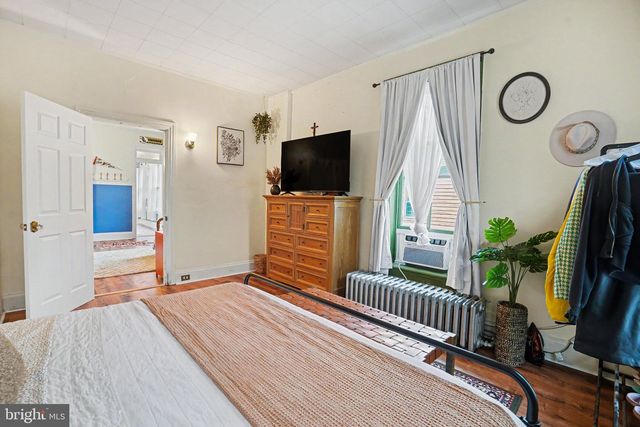 265 N UNION ST, Middletown, PA 17057