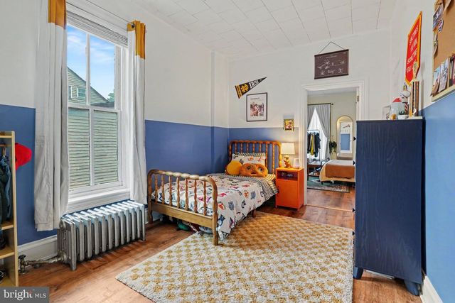 265 N UNION ST, Middletown, PA 17057