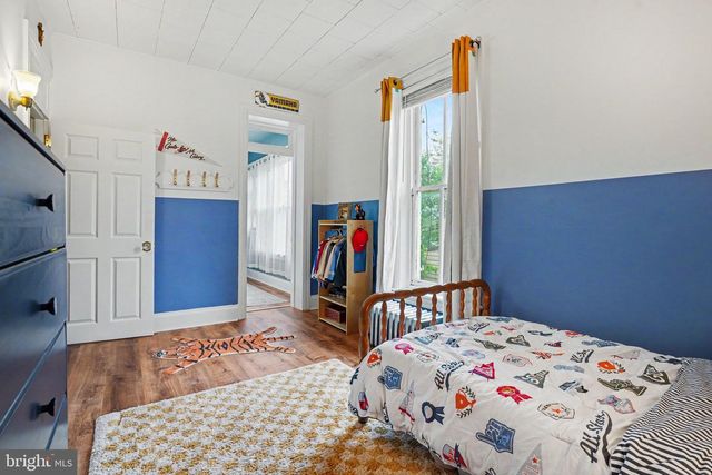 265 N UNION ST, Middletown, PA 17057