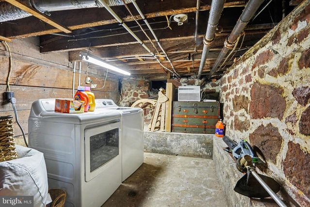 265 N UNION ST, Middletown, PA 17057