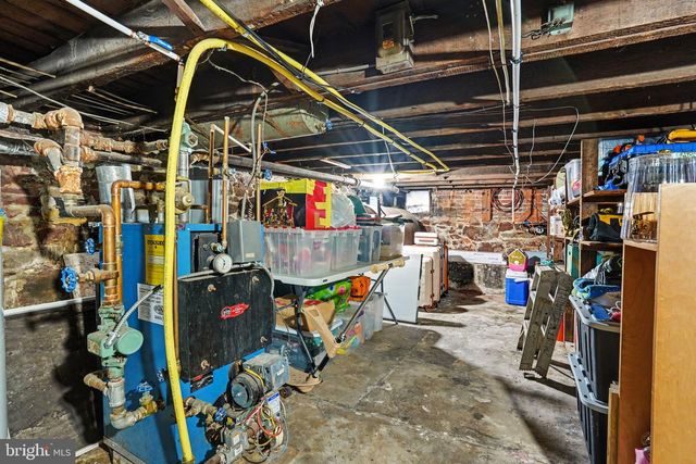 265 N UNION ST, Middletown, PA 17057