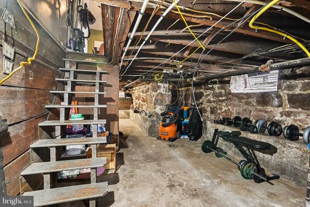 265 N UNION ST, Middletown, PA 17057