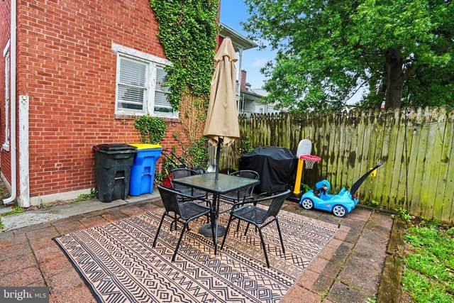 265 N UNION ST, Middletown, PA 17057