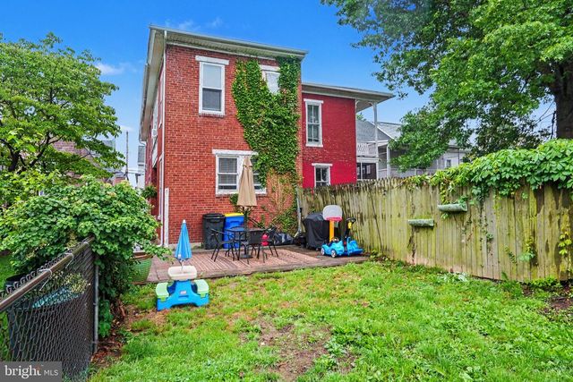 265 N UNION ST, Middletown, PA 17057