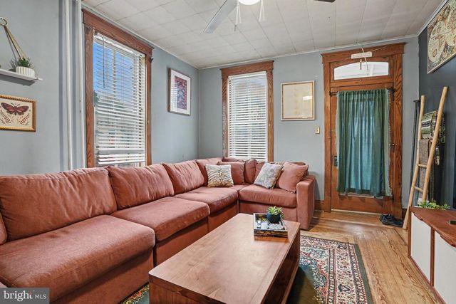 265 N UNION ST, Middletown, PA 17057