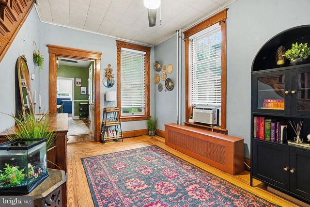 265 N UNION ST, Middletown, PA 17057