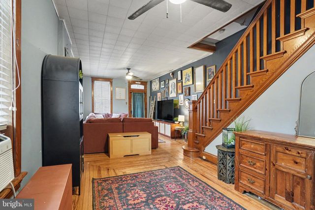 265 N UNION ST, Middletown, PA 17057