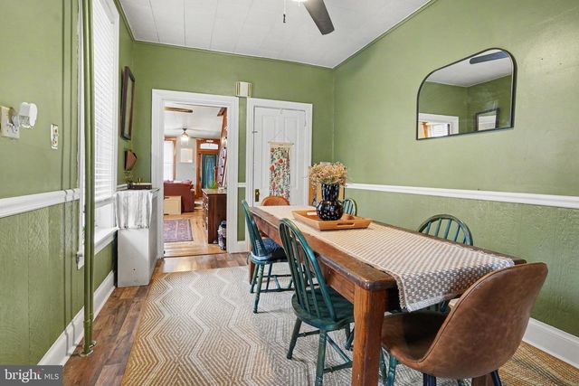 265 N UNION ST, Middletown, PA 17057