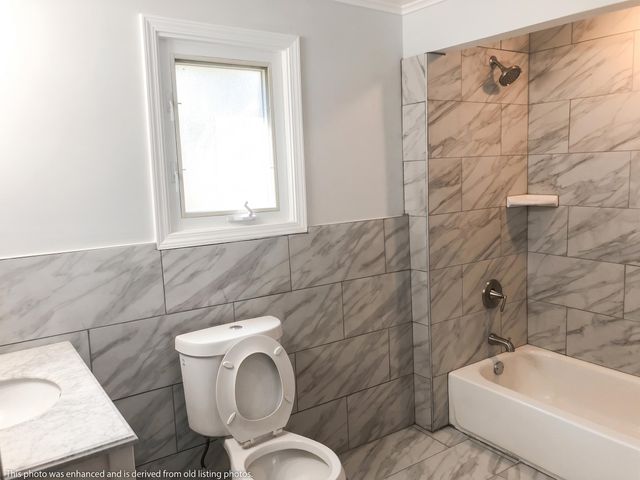 19328 Poinciana Street, Redford, MI 48240