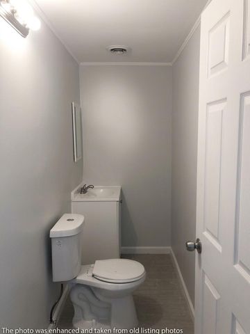 19328 Poinciana Street, Redford, MI 48240