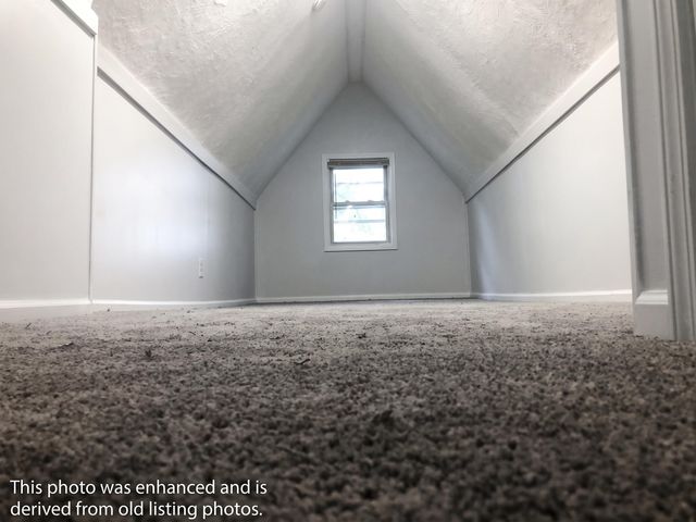 19328 Poinciana Street, Redford, MI 48240