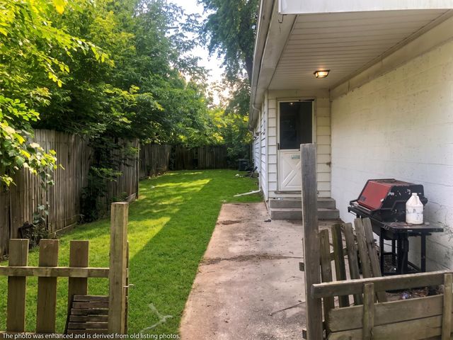19328 Poinciana Street, Redford, MI 48240