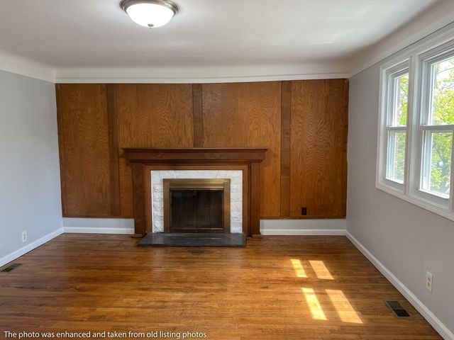 19328 Poinciana Street, Redford, MI 48240