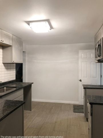 19328 Poinciana Street, Redford, MI 48240