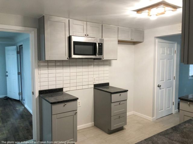 19328 Poinciana Street, Redford, MI 48240
