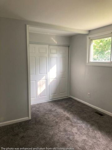 19328 Poinciana Street, Redford, MI 48240